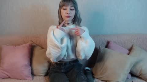 Ariana online show from February 2026 12:37:02 PM