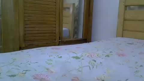 Snapshot of sweety_angel_7 chatting on December 2024 06:11:02 AM Sarah online show from December 2024 06:11:02 AM