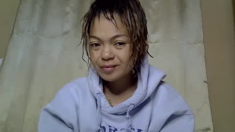 Snapshot of sweety_angel_7 chatting on February 2025 10:09:01 AM Sarah online show from February 2025 10:09:01 AM