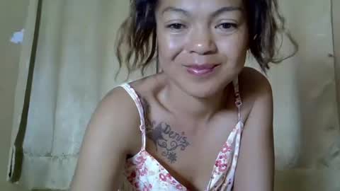 Snapshot of sweety_angel_7 chatting on February 2025 07:03:01 PM Sarah online show from February 2025 07:03:01 PM