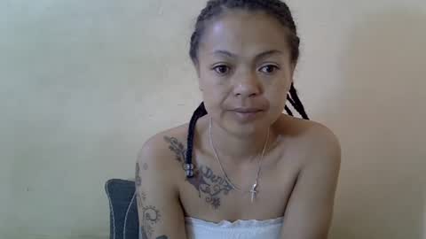 Snapshot of sweety_angel_7 chatting on October 2025 05:37:01 AM Sarah online show from October 2025 05:37:01 AM