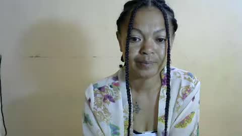 Snapshot of sweety_angel_7 chatting on November 2025 06:13:01 AM Sarah online show from November 2025 06:13:01 AM