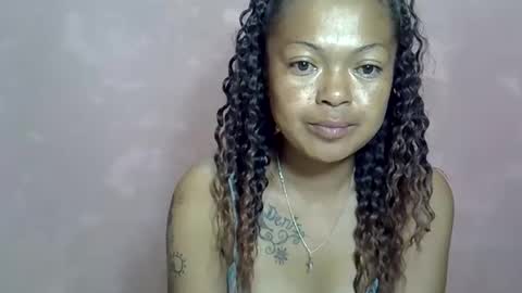 Snapshot of sweety_angel_7 chatting on March 2026 07:24:02 AM Sarah online show from March 2026 07:24:02 AM