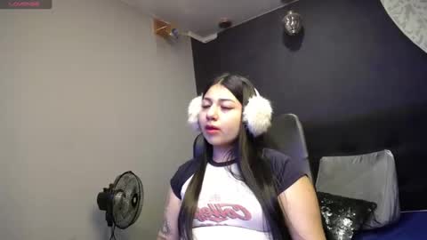 Snapshot of sweety_ashly chatting on January 2025 11:38:02 AM Ashley 3 online show from January 2025 11:38:02 AM