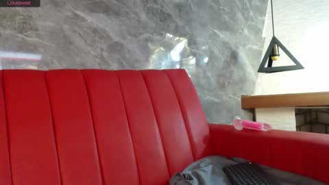 Snapshot of sweety_ashly chatting on February 2025 02:16:02 PM Ashley 3 online show from February 2025 02:16:02 PM