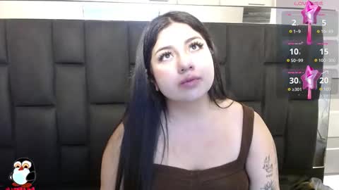 Snapshot of sweety_ashly chatting on October 2025 03:15:02 AM Ashley 3 online show from October 2025 03:15:02 AM