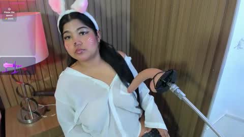 LINA online show from February 2026 11:39:02 AM