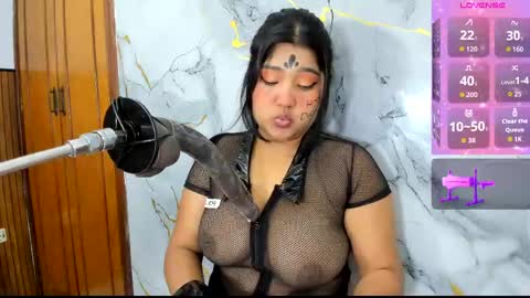 LINA online show from May 2026 11:51:02 AM
