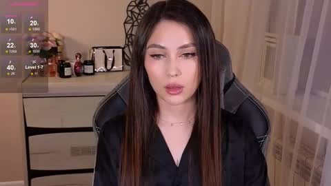 Sweety Caroline   I lost my TG write to me here online show from February 2025 05:43:01 PM