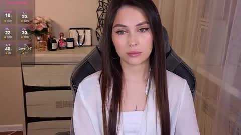 Sweety Caroline   I lost my TG write to me here online show from February 2025 05:25:02 PM