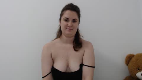 Snapshot of sweety_cat7 chatting on February 2026 07:21:02 PM Sweety Cat online show from February 2026 07:21:02 PM