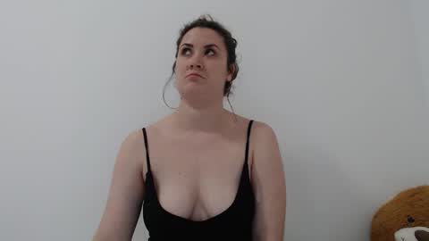 Snapshot of sweety_cat7 chatting on February 2026 07:03:02 PM Sweety Cat online show from February 2026 07:03:02 PM