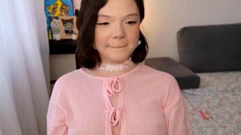 Ineta online show from May 2026 04:17:02 AM