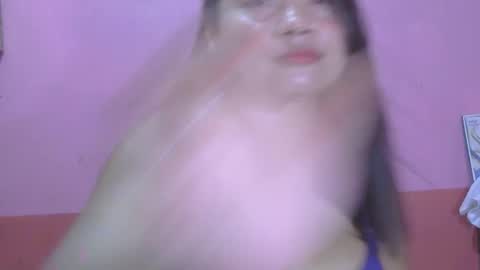 sweety_curvy09 online show from February 2026 12:56:01 PM