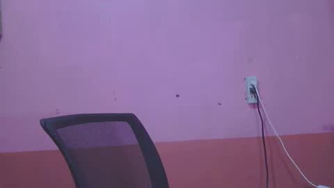 sweety_curvy09 online show from March 2026 11:42:01 PM