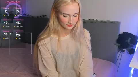 l1sa spears online show from November 2025 05:03:01 PM