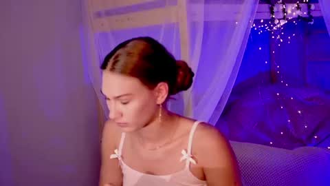 Emily online show from July 2026 05:45:01 AM