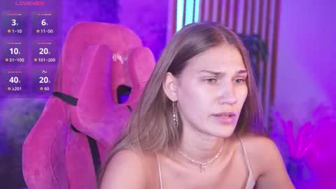 Emily online show from August 2026 09:04:01 AM