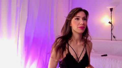 Snapshot of sweety_fit chatting on June 2026 06:26:01 AM Sweety Fit online show from June 2026 06:26:01 AM