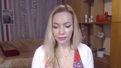 Snapshot of sweety_friend chatting on December 2024 09:04:02 PM Sweety friend online show from December 2024 09:04:02 PM