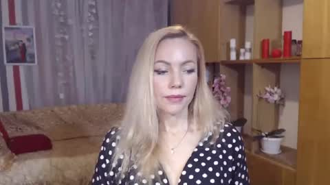 Snapshot of sweety_friend chatting on December 2024 09:02:02 PM Sweety friend online show from December 2024 09:02:02 PM