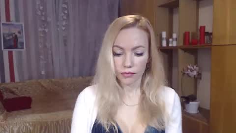Snapshot of sweety_friend chatting on December 2024 09:05:01 PM Sweety friend online show from December 2024 09:05:01 PM