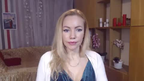Snapshot of sweety_friend chatting on February 2025 09:06:02 PM Sweety friend online show from February 2025 09:06:02 PM