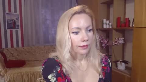 Snapshot of sweety_friend chatting on November 2025 01:26:02 PM Sweety friend online show from November 2025 01:26:02 PM