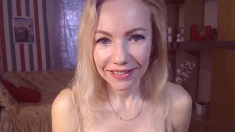 Snapshot of sweety_friend chatting on May 2026 06:31:02 AM Sweety friend online show from May 2026 06:31:02 AM