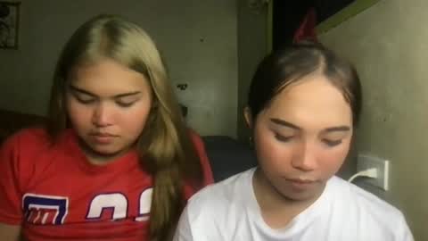 Snapshot of sweety_heart18 chatting on July 2026 03:29:01 PM sweety_heart18 online show from July 2026 03:29:01 PM