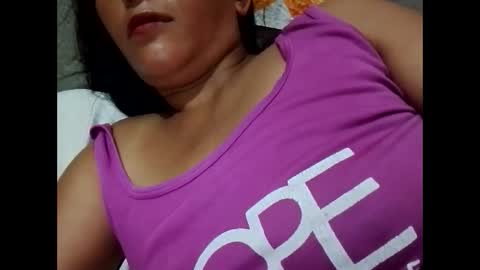 sweety_ivana online show from March 2025 09:20:01 PM