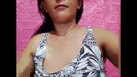 sweety_ivana online show from March 2025 01:14:01 PM