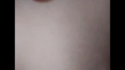 sweety_ivana online show from March 2025 08:45:02 PM