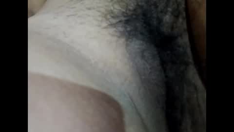 sweety_ivana online show from March 2025 11:53:01 AM