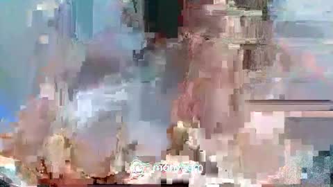 Snapshot of sweety_jhones chatting on April 2026 02:05:01 PM jhones online show from April 2026 02:05:01 PM
