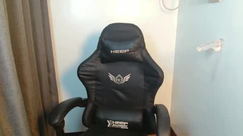 Snapshot of sweety_joanna chatting on November 2025 01:29:01 AM sweety_joanna online show from November 2025 01:29:01 AM