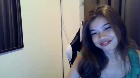 Snapshot of sweety_katexx chatting on October 2025 09:26:01 AM sweety_katexx online show from October 2025 09:26:01 AM