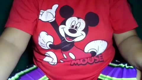 sweety_kaye29 online show from December 2024 07:05:01 PM