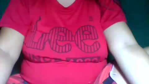 sweety_kaye29 online show from January 2025 06:51:02 PM