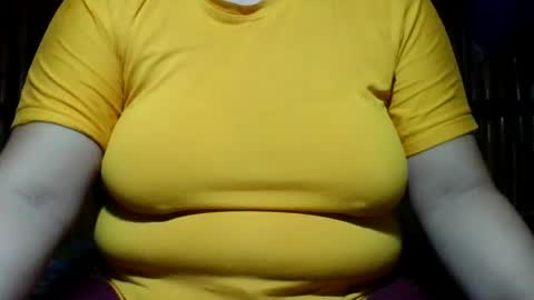 sweety_kaye29 online show from February 2025 07:27:02 PM