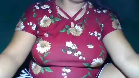 sweety_kaye29 online show from February 2025 06:19:01 PM