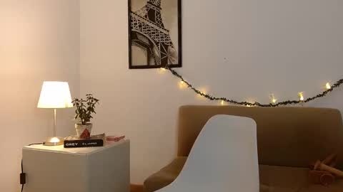  Lya  online show from October 2025 09:37:01 PM