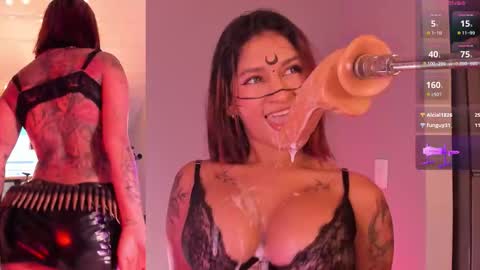 Snapshot of sweety_maria1 chatting on November 2025 02:42:02 PM maria online show from November 2025 02:42:02 PM