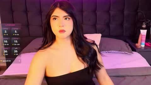 Snapshot of sweety_nicole_ chatting on November 2025 05:20:01 AM sweety nicole 3 online show from November 2025 05:20:01 AM