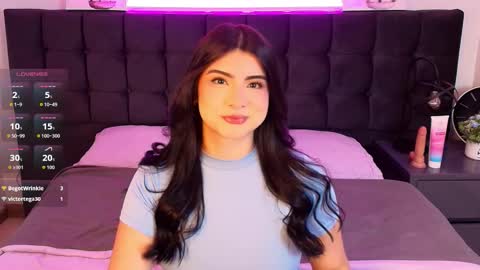 Snapshot of sweety_nicole_ chatting on December 2025 05:06:02 AM sweety nicole 3 online show from December 2025 05:06:02 AM