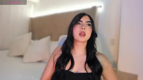 sweety nicole 3 online show from June 2026 04:44:02 AM
