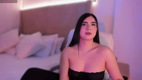 sweety nicole 3 online show from June 2026 05:02:02 AM