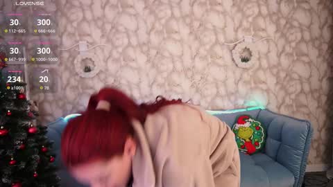 Snapshot of sweety_one_ chatting on January 2026 05:27:02 PM Sweety one online show from January 2026 05:27:02 PM