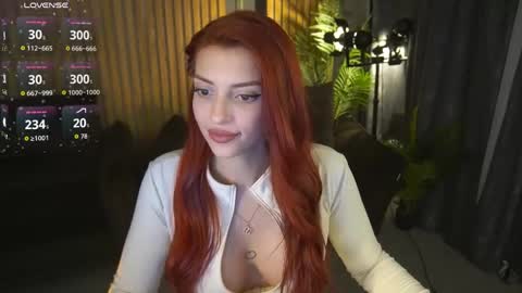 Snapshot of sweety_one_ chatting on April 2026 01:05:01 PM Sweety one online show from April 2026 01:05:01 PM