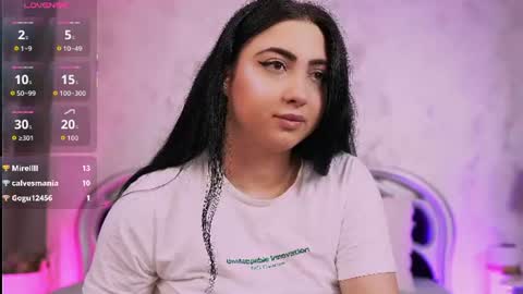 Sasha online show from June 2026 05:43:02 PM